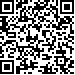 Company's QR code Renata Cervinkova