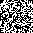 Company's QR code Marek Skala