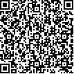 Company's QR code Jiri Odehnal