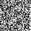 Company's QR code MUDr. Pavel Ruzicka