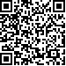 Company's QR code Michal KUCERA