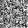 Código QR de la empresa Camase, a.s.