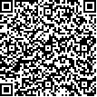 QR Kode der Firma Consulto, spol. s r.o.