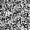 Company's QR code Jaroslav Vrba