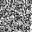 Código QR de la empresa Ing. Stefan Hulvej  S.D.L