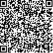 Código QR de la empresa B & K, s.r.o.