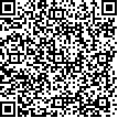 Company's QR code Frantisek Trnka