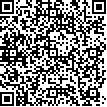 Código QR de la empresa Mgr. Oldrich Bajt