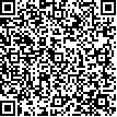 Company's QR code Swiss Life Select Ceska republika s.r.o.