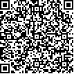 Company's QR code PhDr. Mgr.  Martin Krahulik, advokatni kancelar