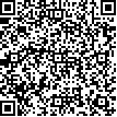 QR Kode der Firma Studio Pohoda