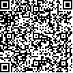 Código QR de la empresa LaFit IT, s.r.o.