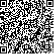 Company's QR code Hana Janickova