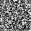 Company's QR code Prof. Ing.Arch. Pelcak Petr