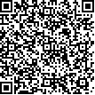 Company's QR code Jozef Reistetter-Reitrans