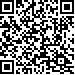 Company's QR code Libor Krivanek