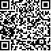 Código QR de la empresa Milan Pekarek