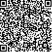 Código QR de la empresa Josef Kadlec