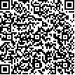 Company's QR code Richard Stanek