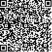 QR Kode der Firma Jofu, s.r.o.