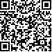 QR Kode der Firma Jitka Frisova