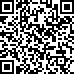 Company's QR code MUDr. Peter Danc, s.r.o.