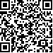 Código QR de la empresa Jan Breckl