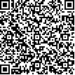 Company's QR code Cooking P.H. s.r.o.