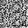 QR Kode der Firma Eliska Kadlecova JUDr.