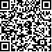 Código QR de la empresa Panemo, s.r.o.