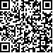 Código QR de la empresa Manip Rakovo, s.r.o.