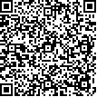 Código QR de la empresa Websitemaster, a.s.