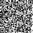 Company's QR code Alzbeta Volckova Maloobchod-Velkoobchod