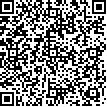 Código QR de la empresa Carforyou, s.r.o.