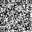 Company's QR code Jiri Sebek