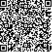 Código QR de la empresa Securites, spol., s.r.o.