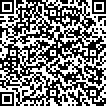 Código QR de la empresa BIG Point, s.r.o.