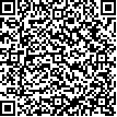 Código QR de la empresa Hotel Pecr Deep & Hotel Pecr Well