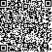 QR Kode der Firma MUDr. Miluse Jiristova