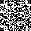 Company's QR code Operae, s.r.o.