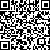 Company's QR code Julius Mrva - Toptra