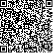 Código QR de la empresa Sportovni klub Tisova