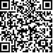 Company's QR code Bosz, s.r.o.