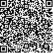 Company's QR code Lenka Kucerova