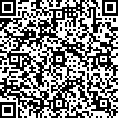 Company's QR code Jan Bouda