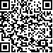 Company's QR code Ing. Petra Leksova