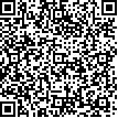 Company's QR code Mikas, s.r.o.