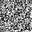 Código QR de la empresa Ing. Josef Schuch, CSc.