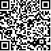 Código QR de la empresa Miloslav Broz