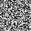 Company's QR code Element Aqua, s.r.o.